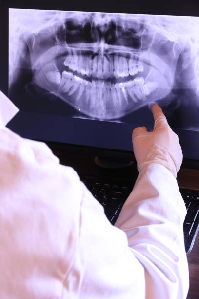 Best Emergency Denture Repair in Window Rock, AZ